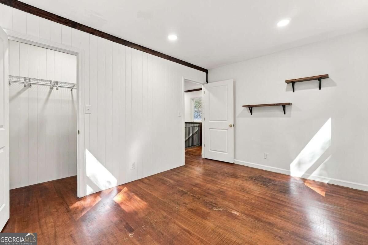 731 Longview Drive Canton - Photo 26
