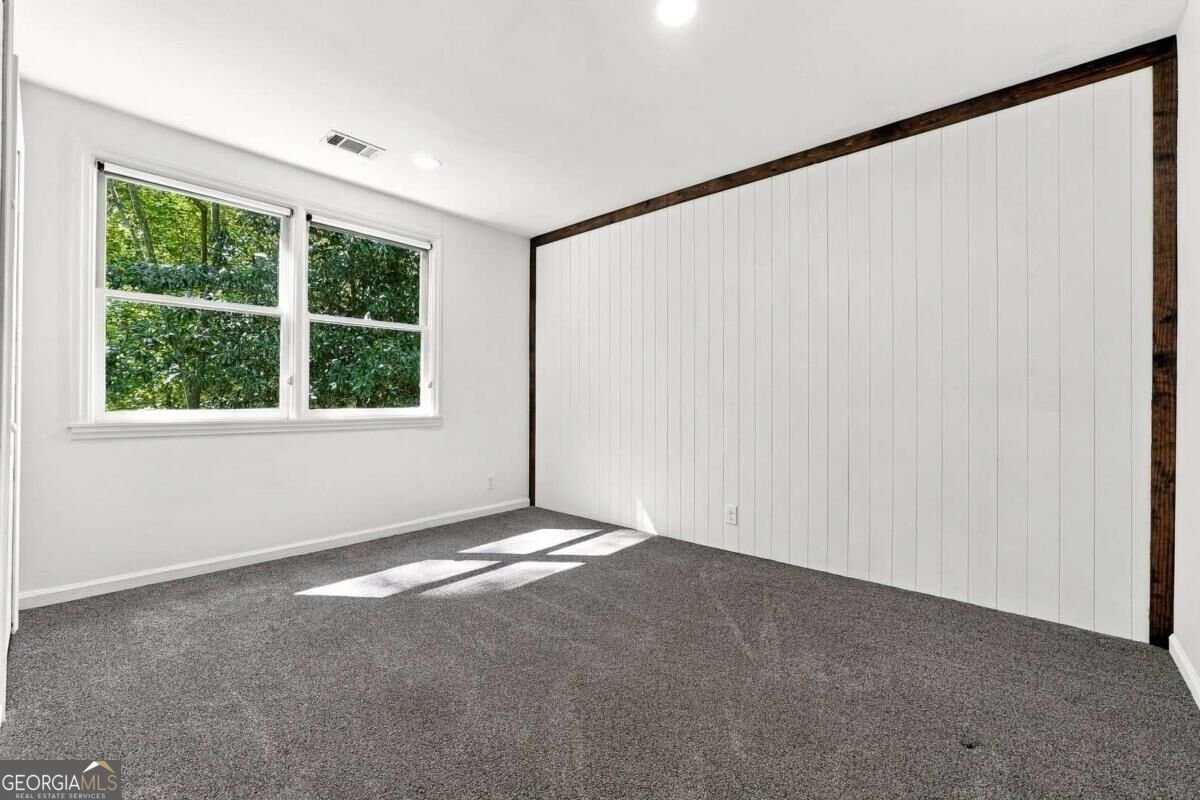 731 Longview Drive Canton - Photo 27