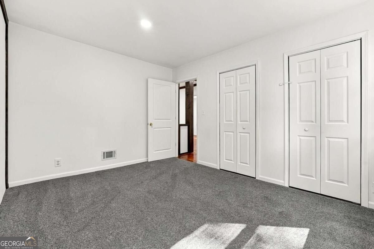 731 Longview Drive Canton - Photo 28