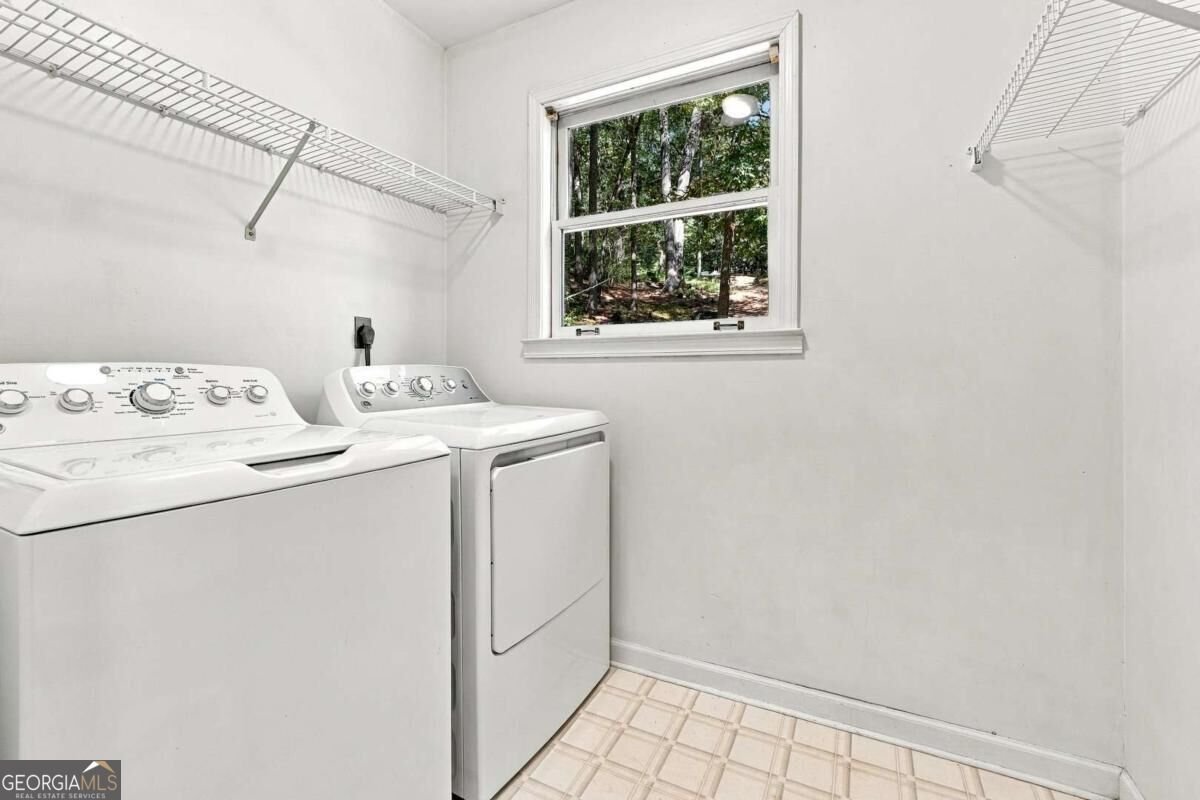 731 Longview Drive Canton - Photo 29