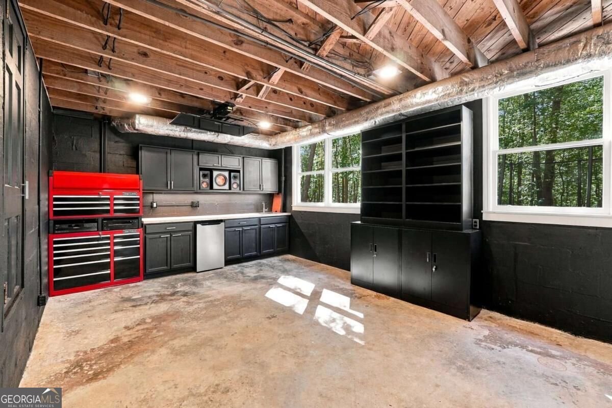 731 Longview Drive Canton - Photo 30