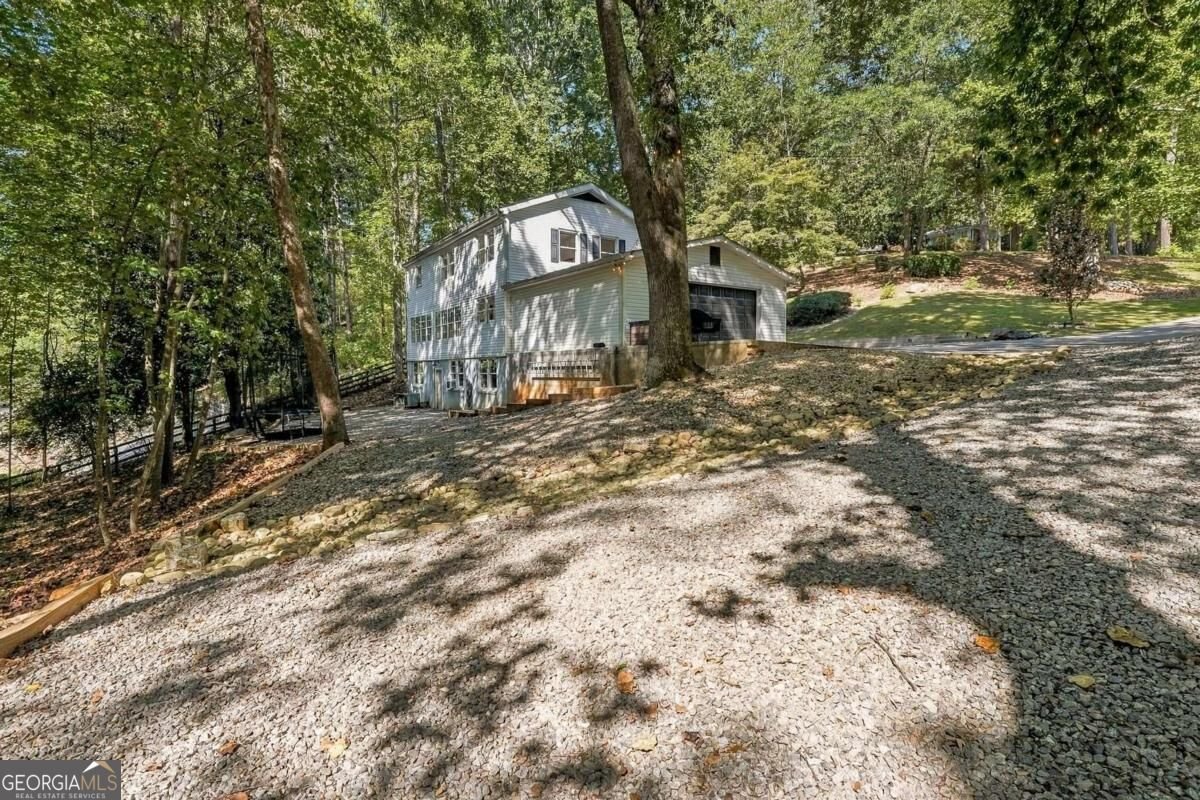 731 Longview Drive Canton - Photo 34