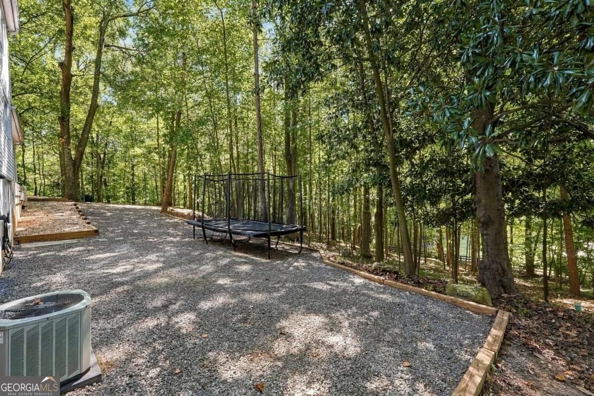 731 Longview Drive Canton - Photo 35