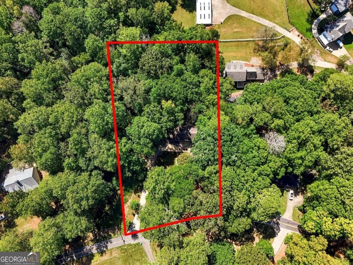 731 Longview Drive Canton - Photo 37