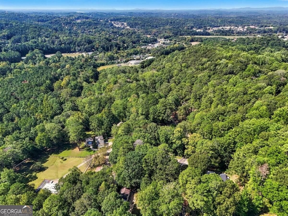 731 Longview Drive Canton - Photo 39