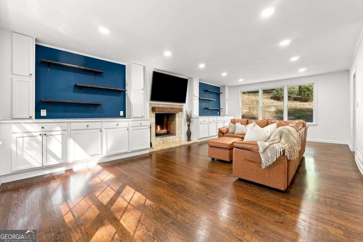 731 Longview Drive Canton - Photo 6