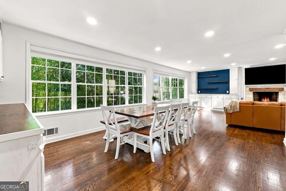 731 Longview Drive Canton - Photo 9