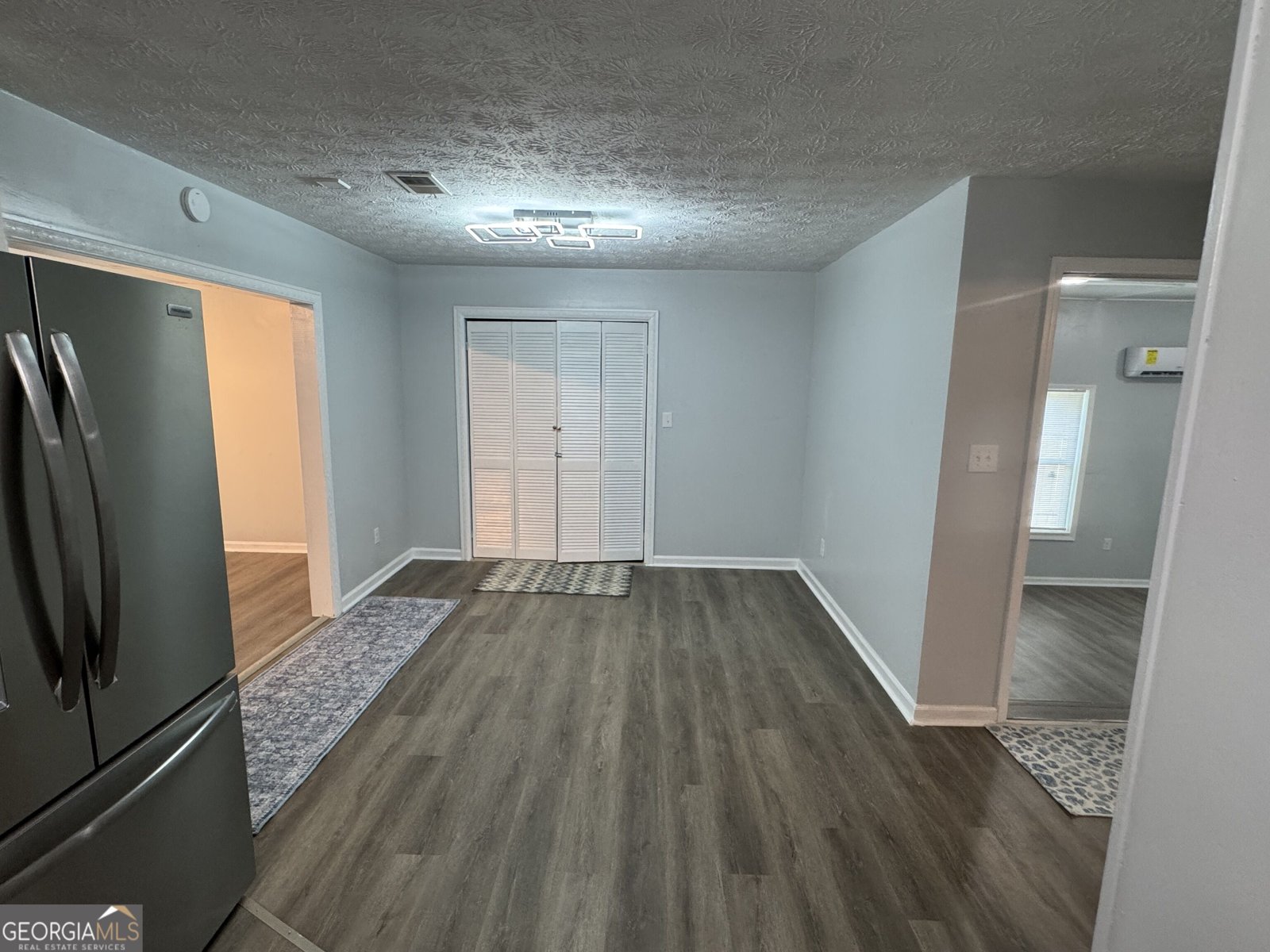 1112 Reynolds Court Morrow - Photo 10