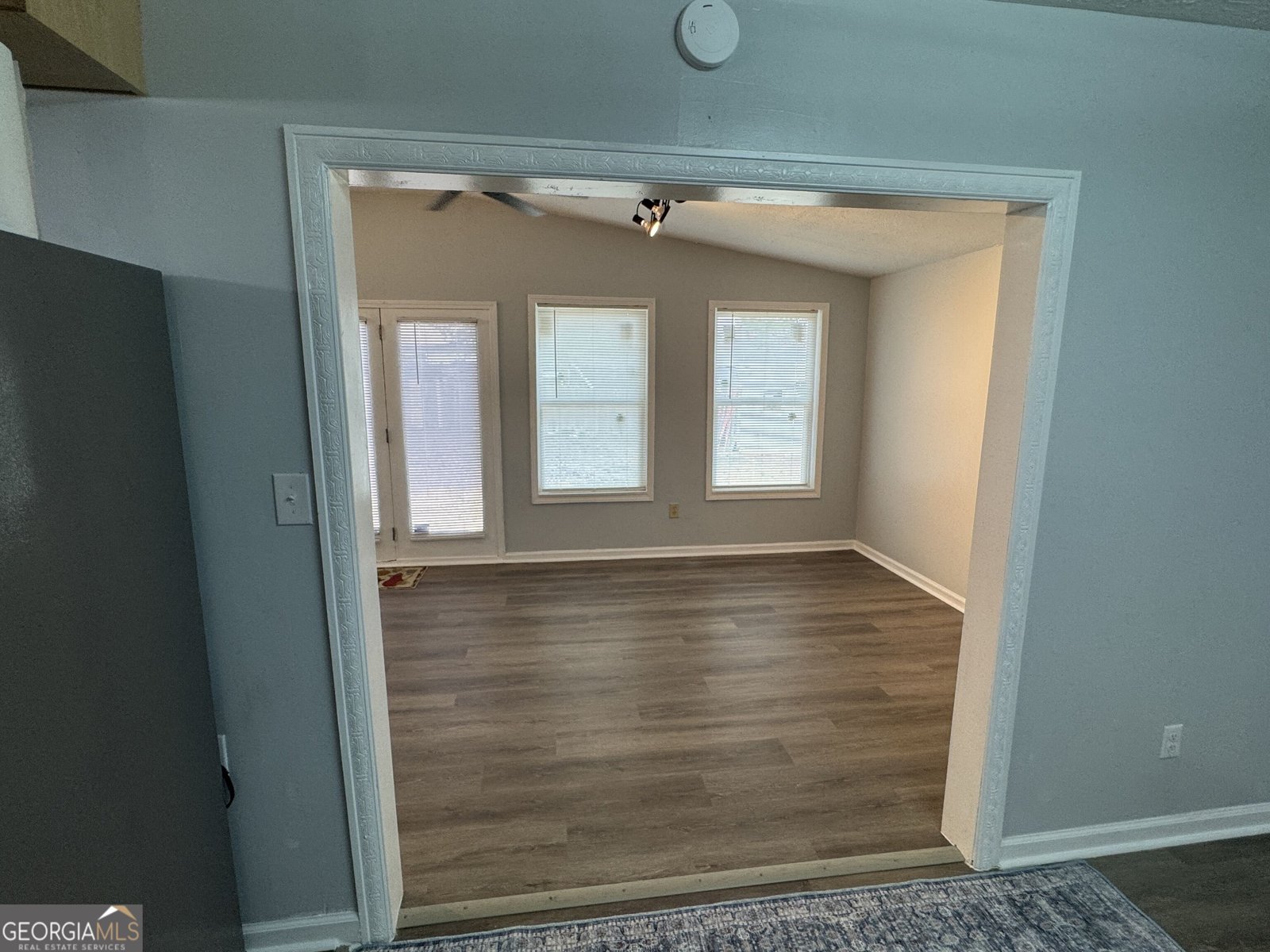 1112 Reynolds Court Morrow - Photo 11