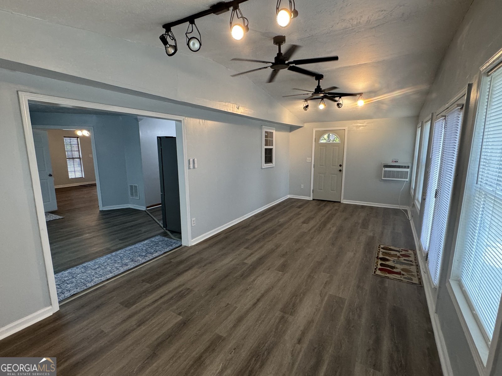1112 Reynolds Court Morrow - Photo 12