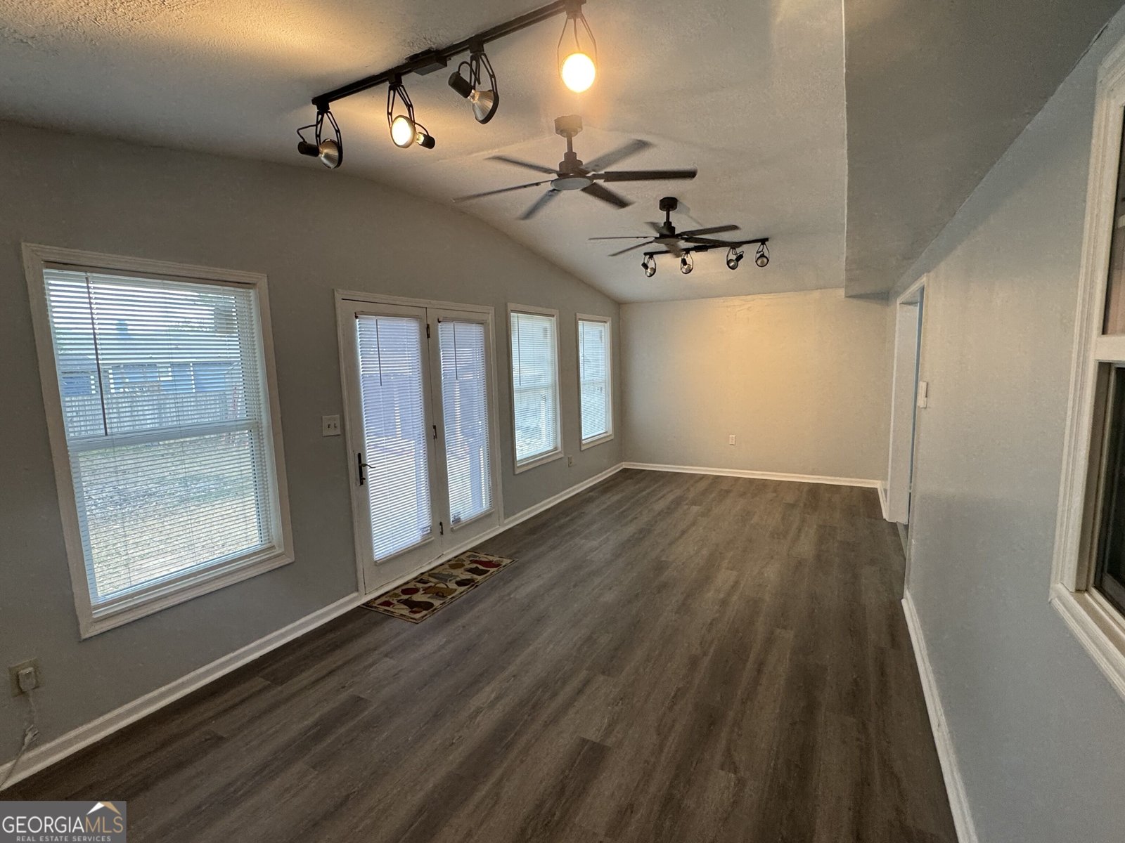 1112 Reynolds Court Morrow - Photo 13