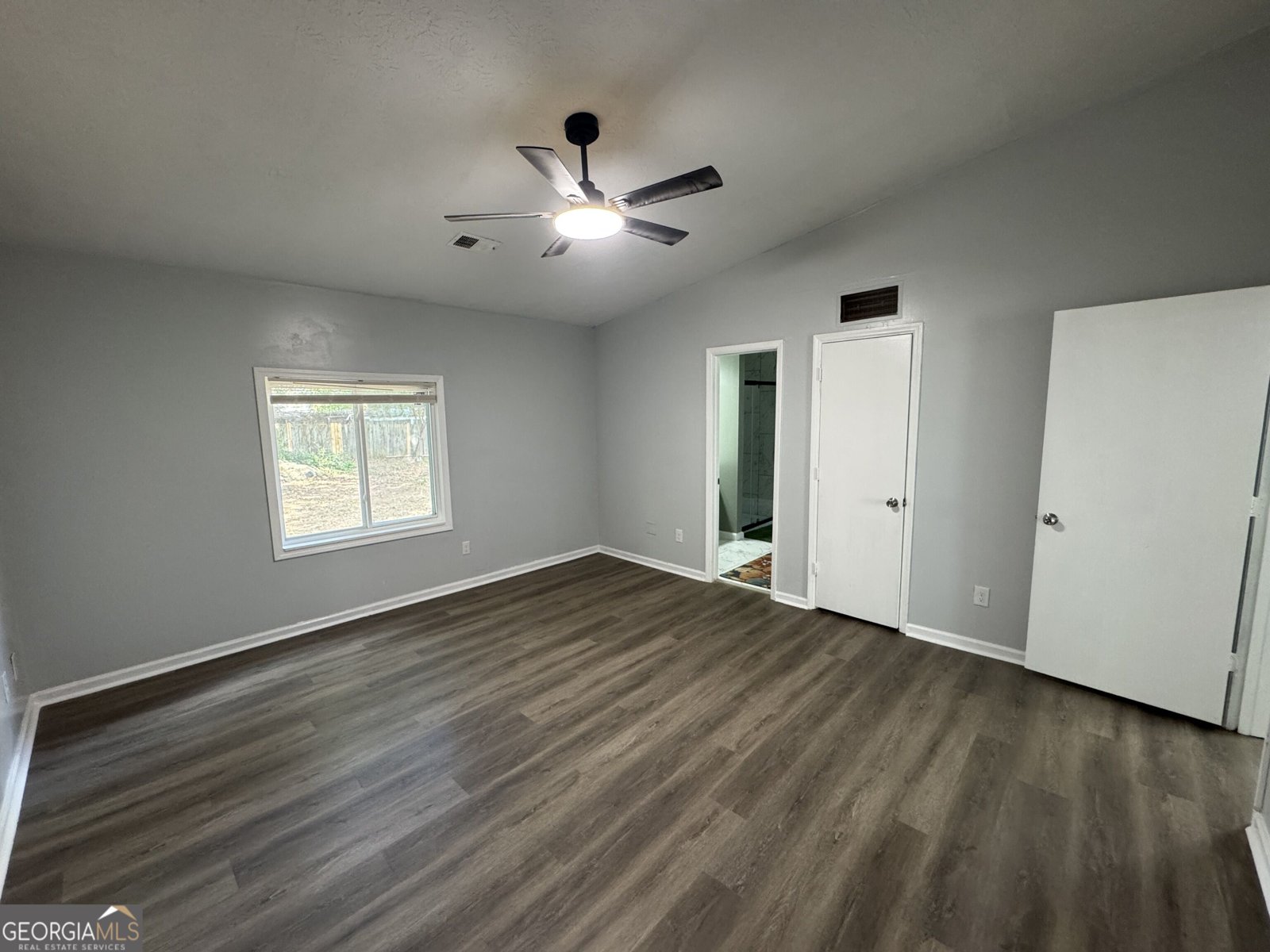 1112 Reynolds Court Morrow - Photo 14