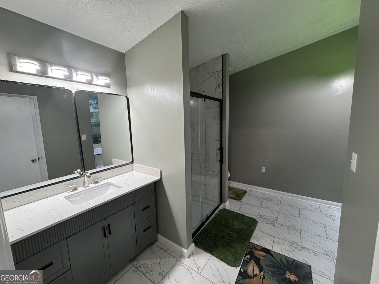 1112 Reynolds Court Morrow - Photo 15