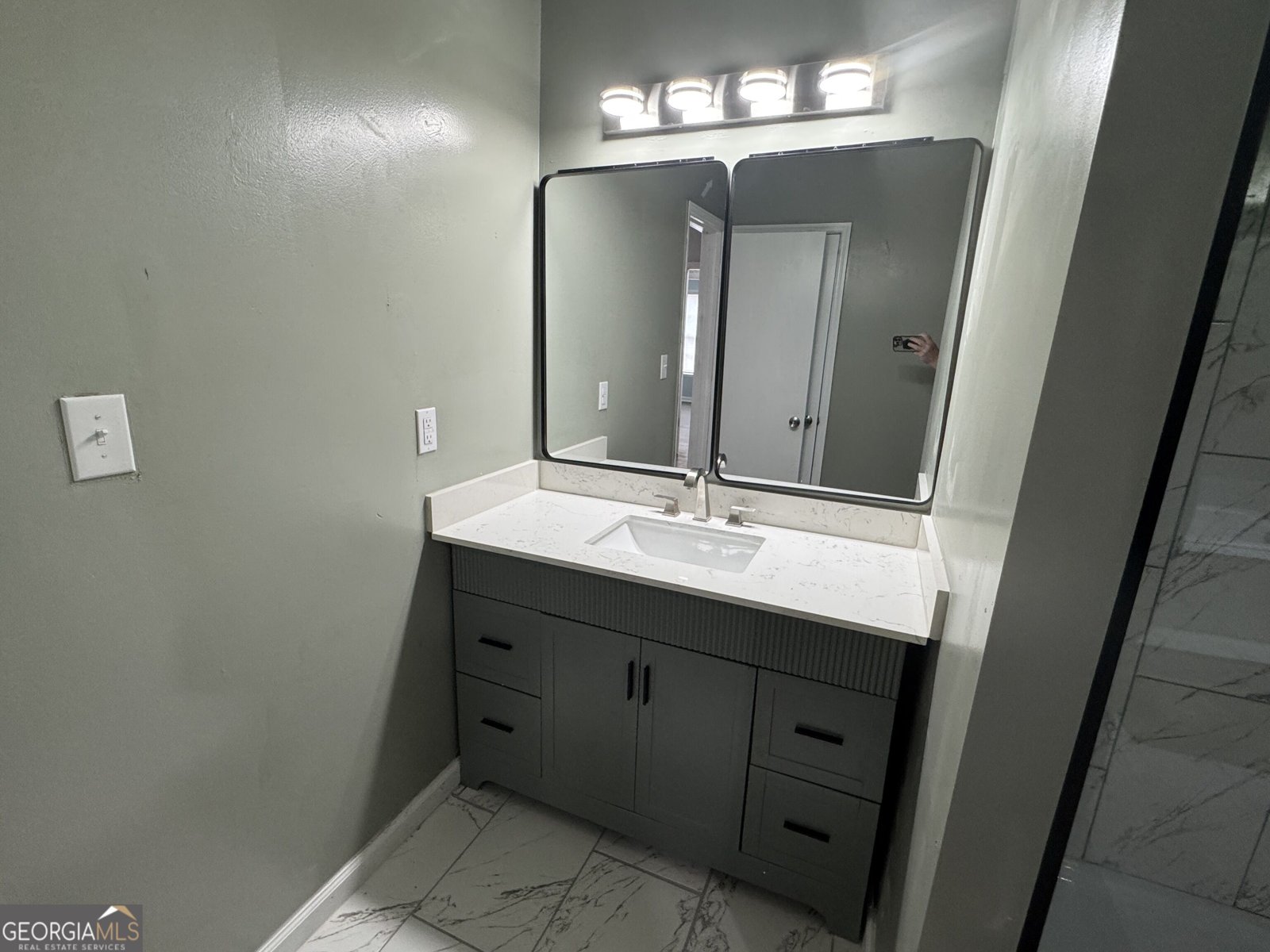 1112 Reynolds Court Morrow - Photo 16