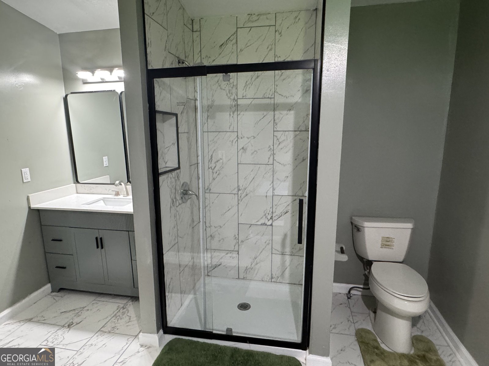 1112 Reynolds Court Morrow - Photo 17