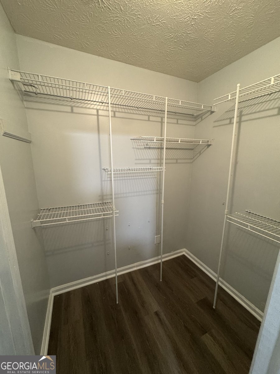 1112 Reynolds Court Morrow - Photo 19