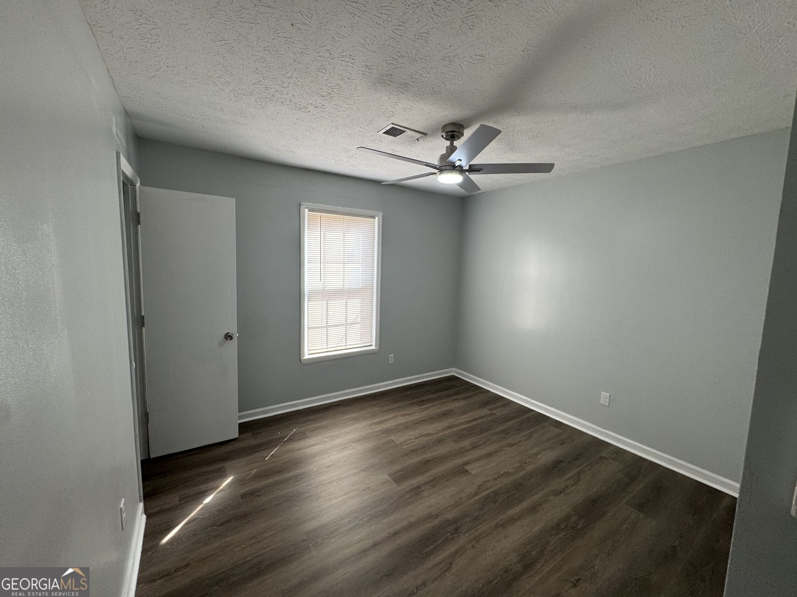 1112 Reynolds Court Morrow - Photo 20