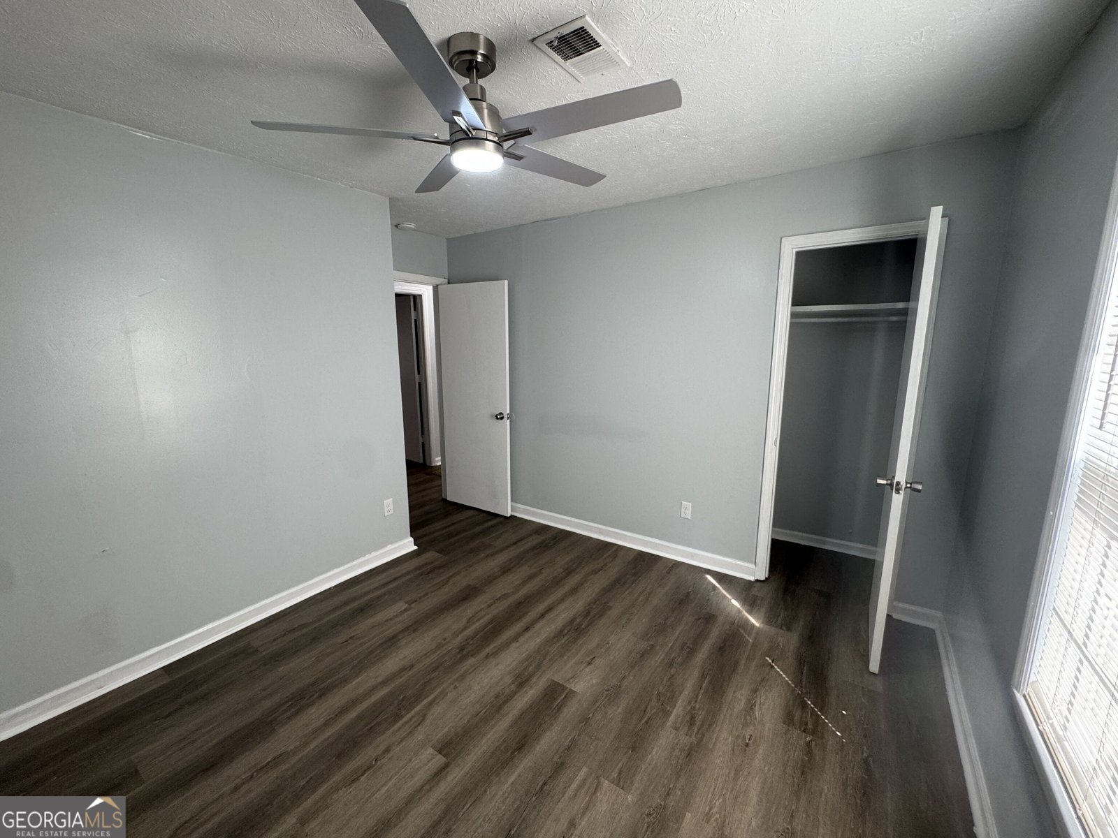 1112 Reynolds Court Morrow - Photo 21