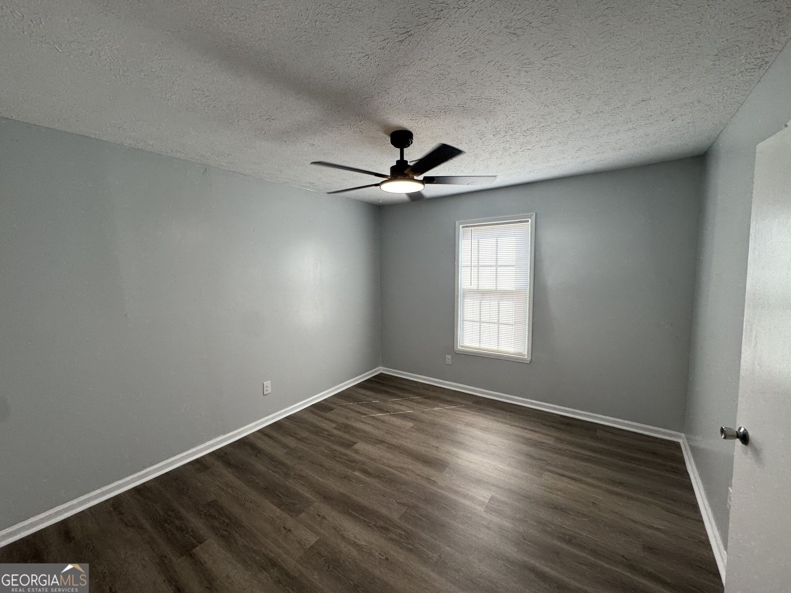 1112 Reynolds Court Morrow - Photo 22