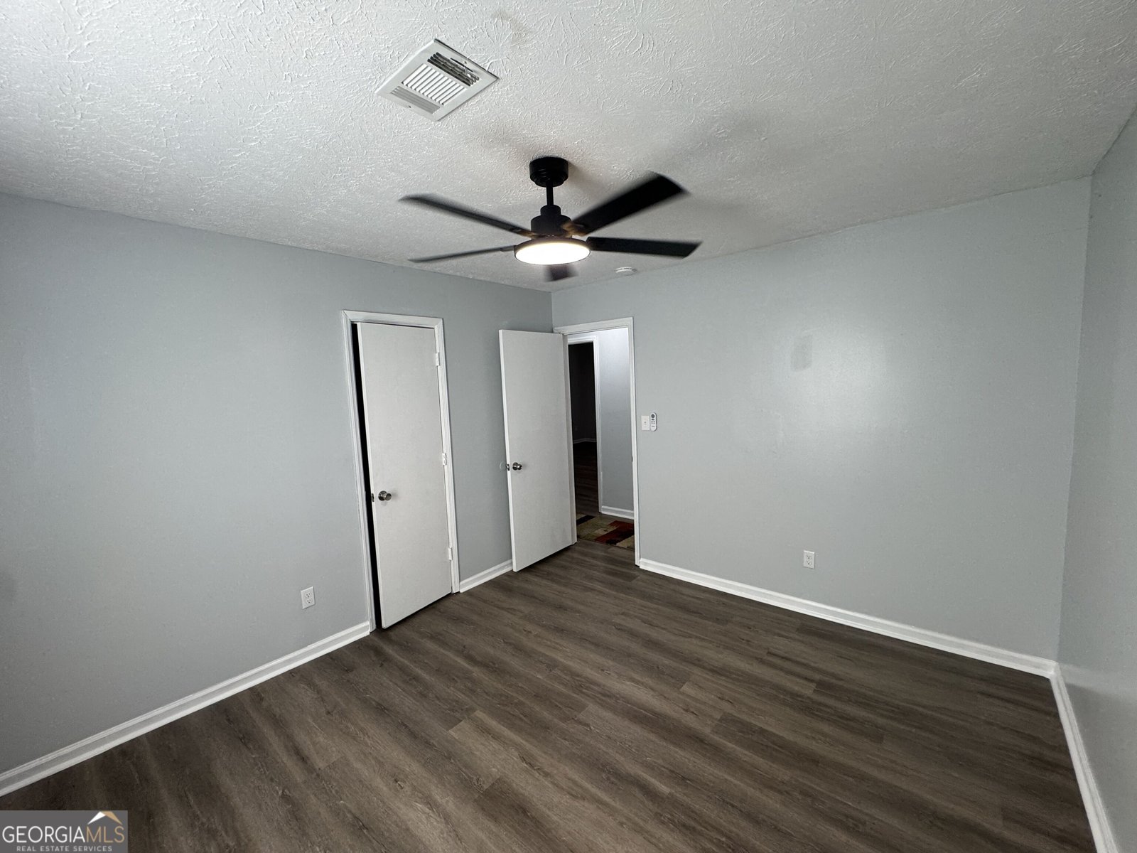 1112 Reynolds Court Morrow - Photo 23