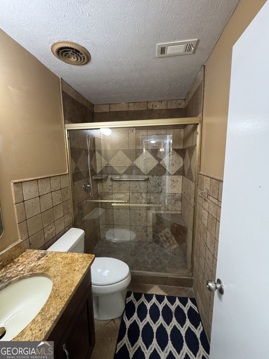 1112 Reynolds Court Morrow - Photo 24