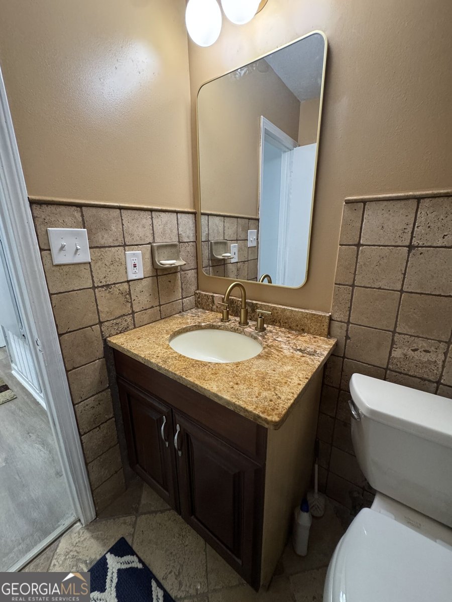 1112 Reynolds Court Morrow - Photo 25
