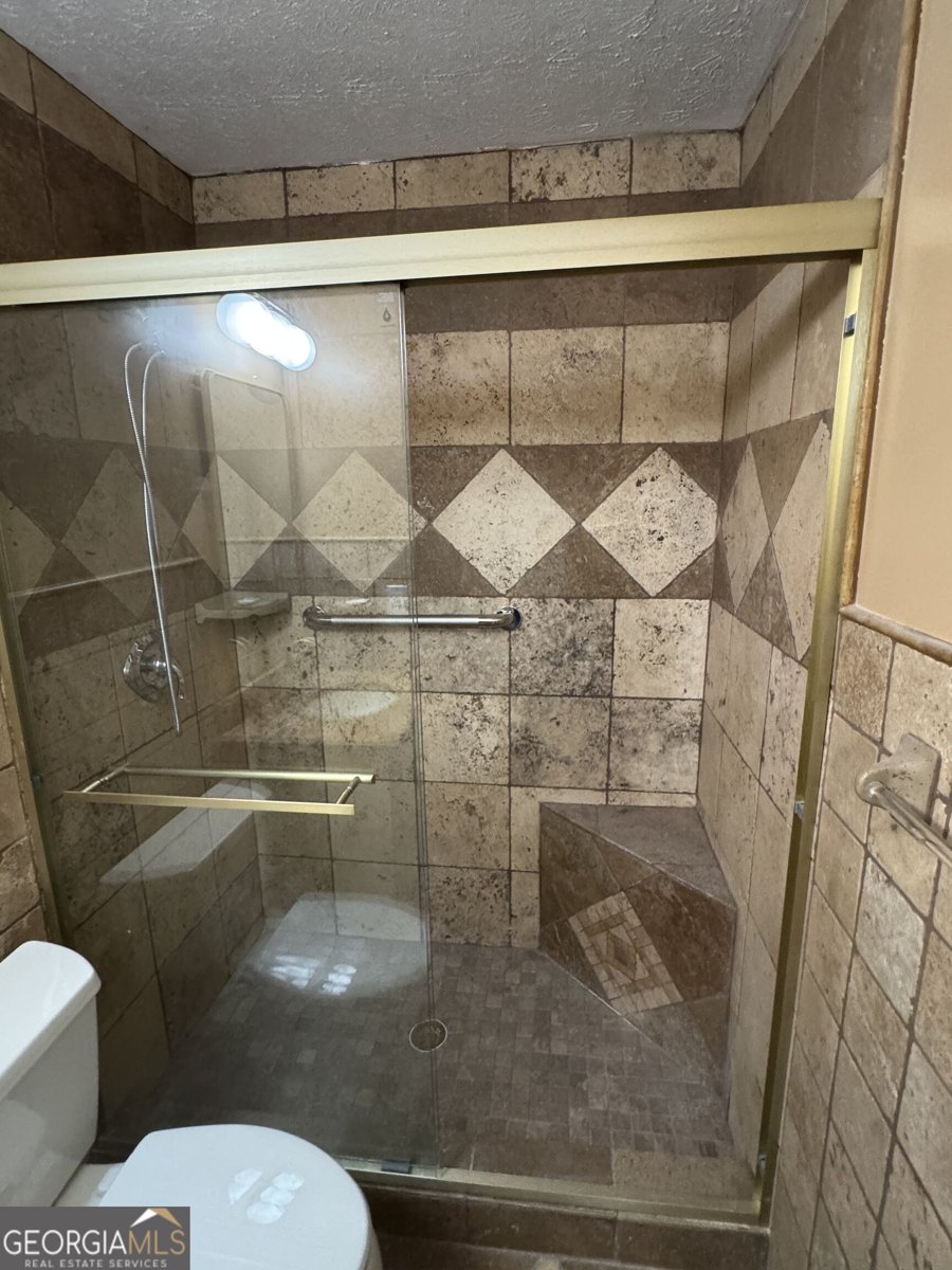 1112 Reynolds Court Morrow - Photo 26