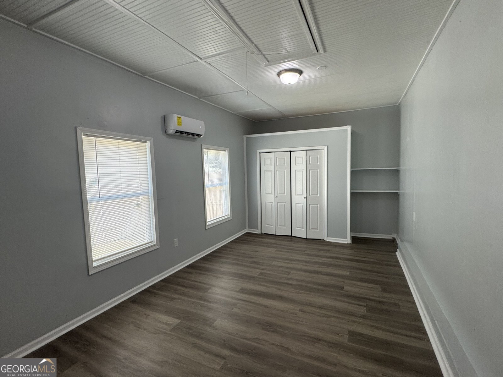 1112 Reynolds Court Morrow - Photo 27