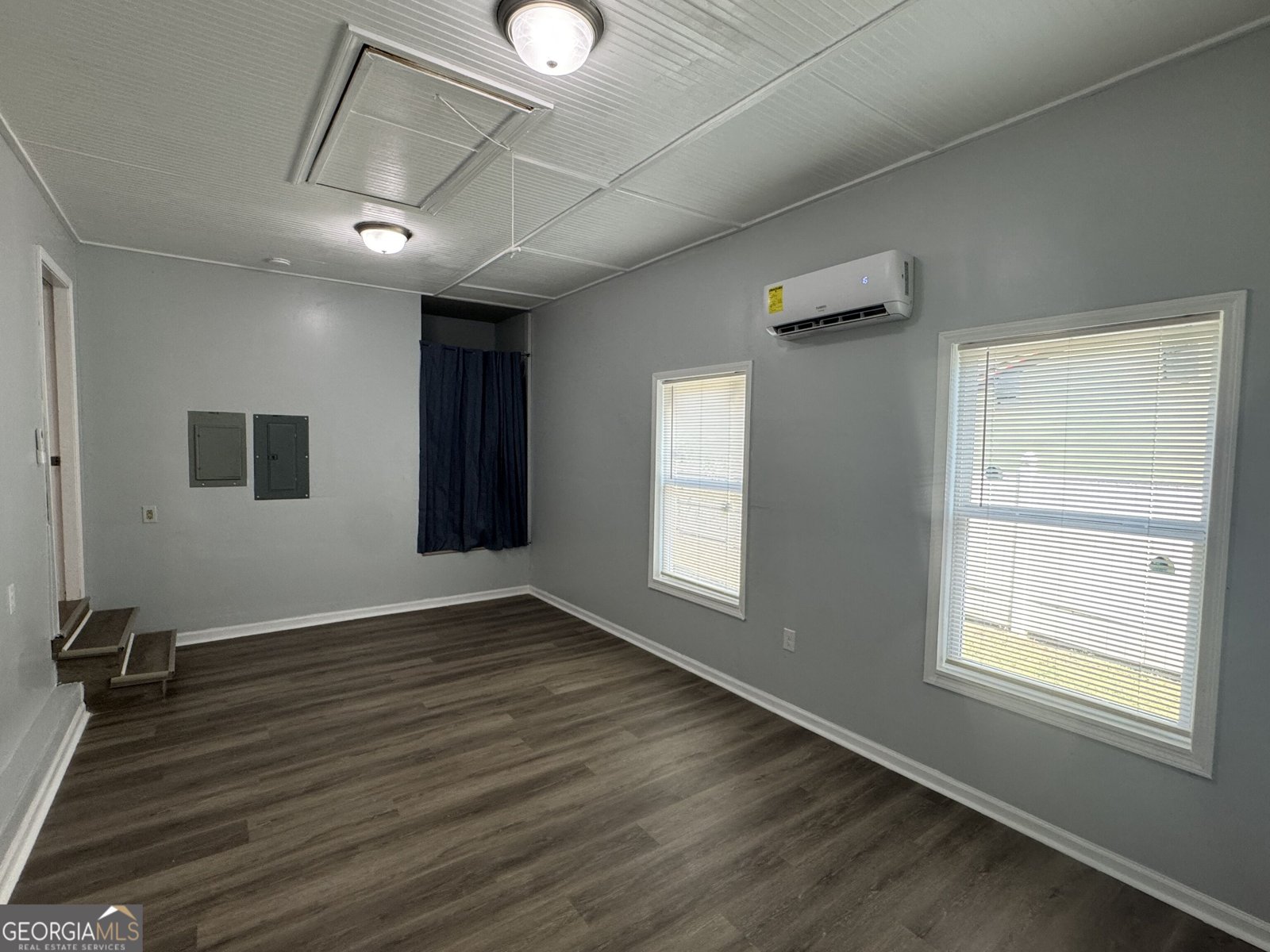 1112 Reynolds Court Morrow - Photo 28