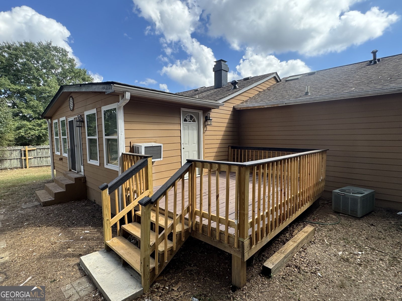 1112 Reynolds Court Morrow - Photo 29