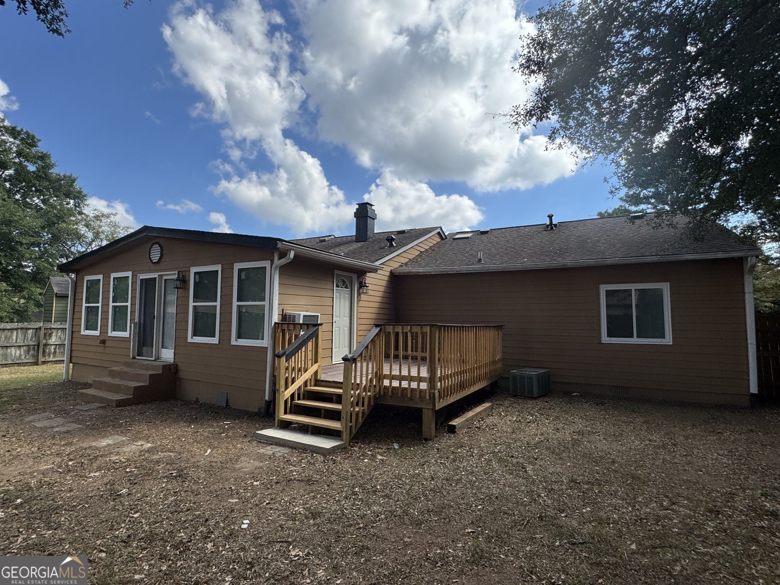 1112 Reynolds Court Morrow - Photo 30