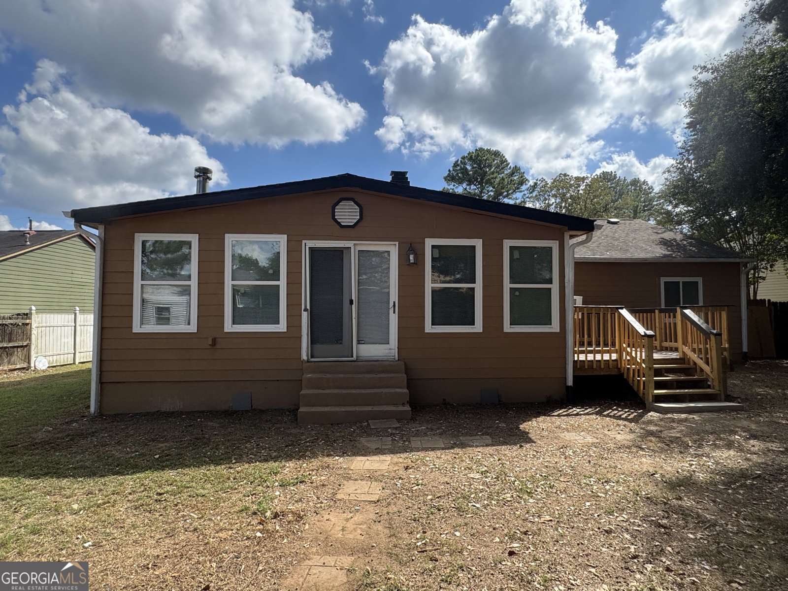 1112 Reynolds Court Morrow - Photo 31