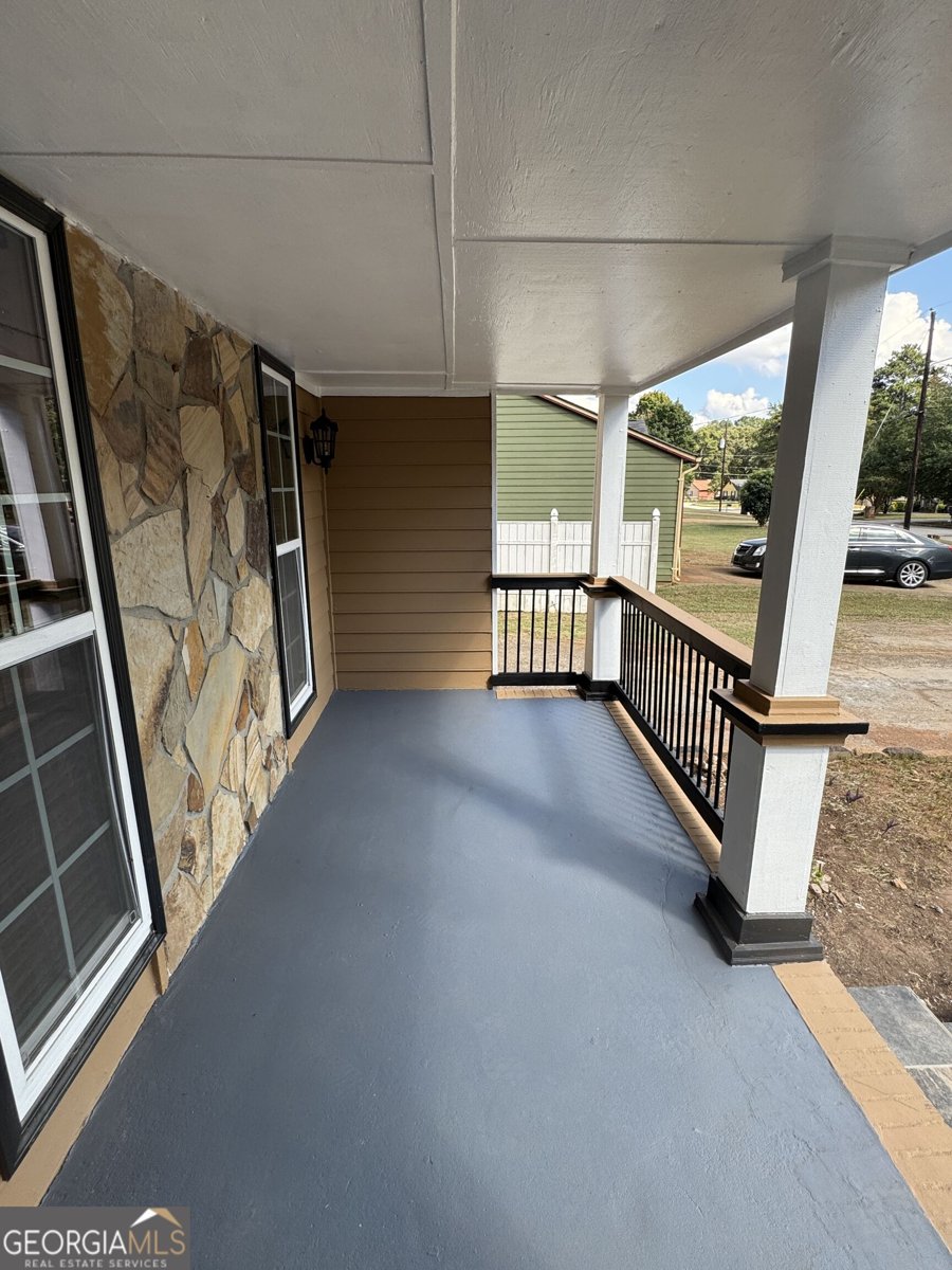 1112 Reynolds Court Morrow - Photo 32