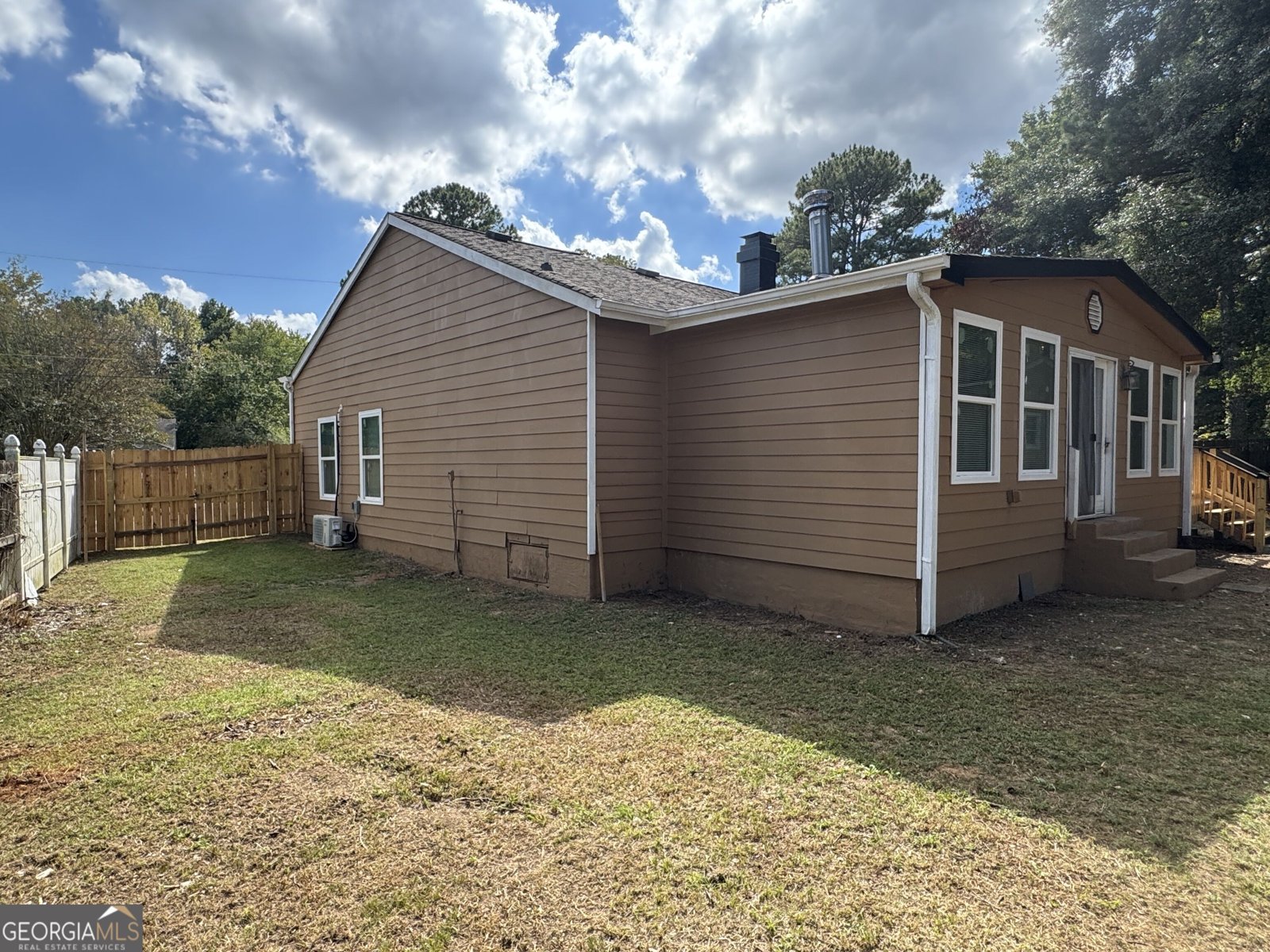 1112 Reynolds Court Morrow - Photo 35