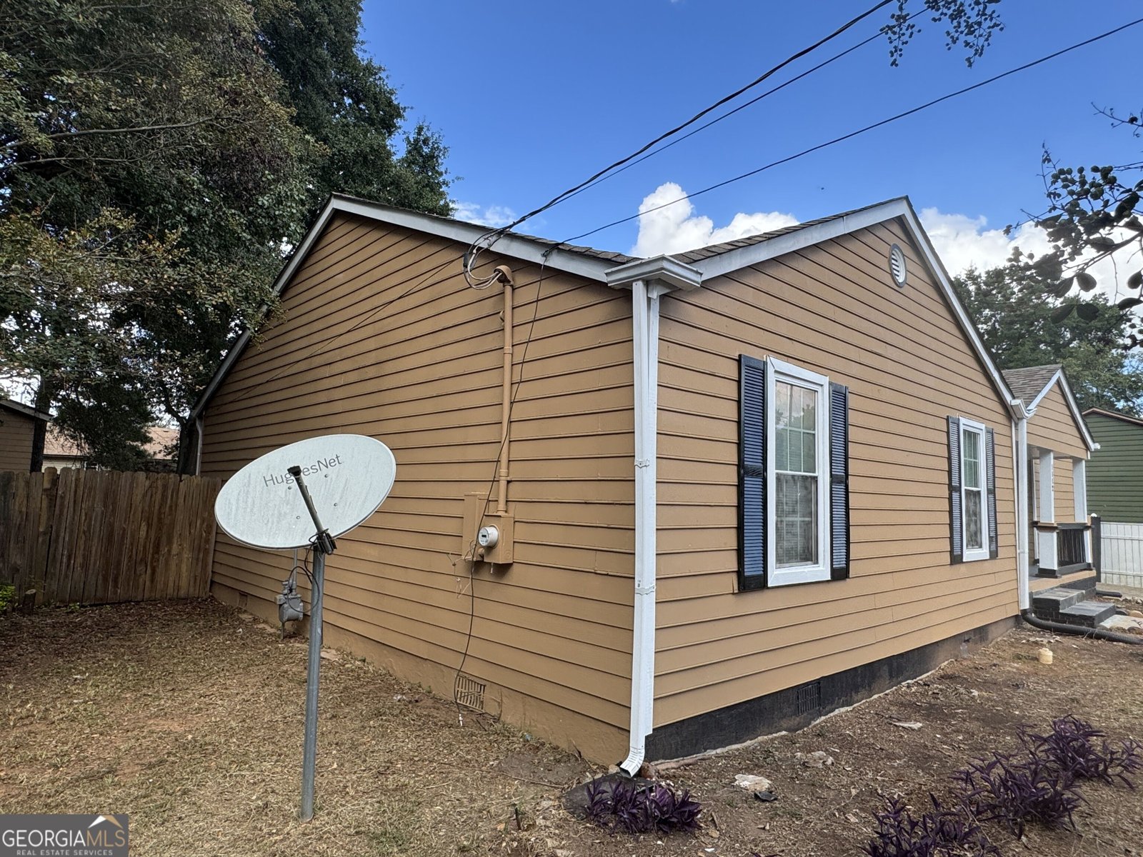 1112 Reynolds Court Morrow - Photo 36