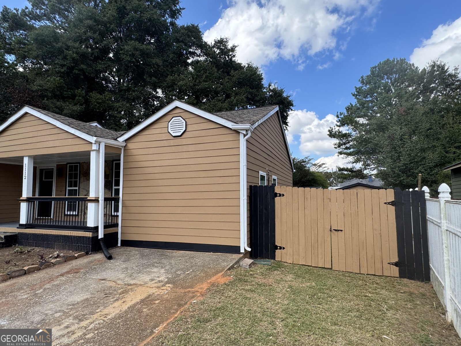 1112 Reynolds Court Morrow - Photo 37