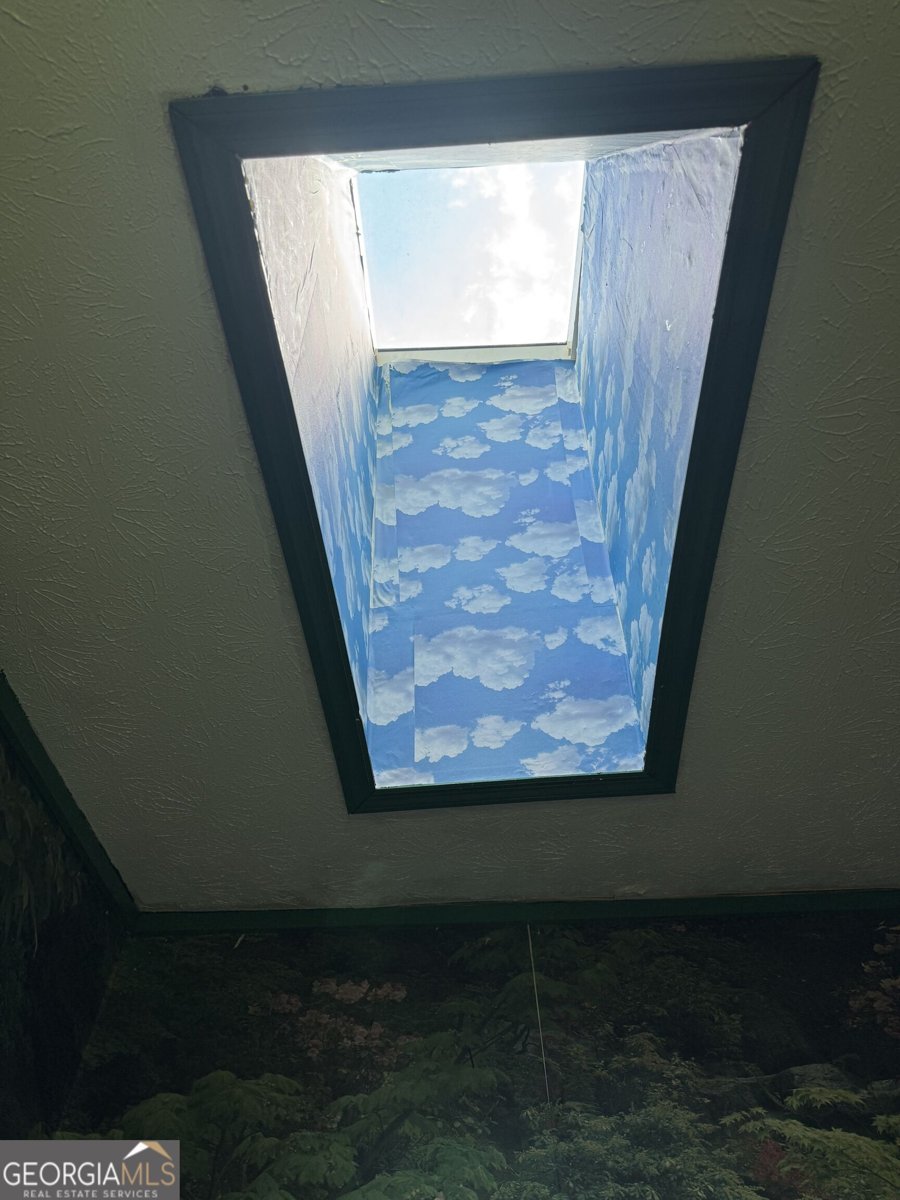 1112 Reynolds Court Morrow - Photo 38