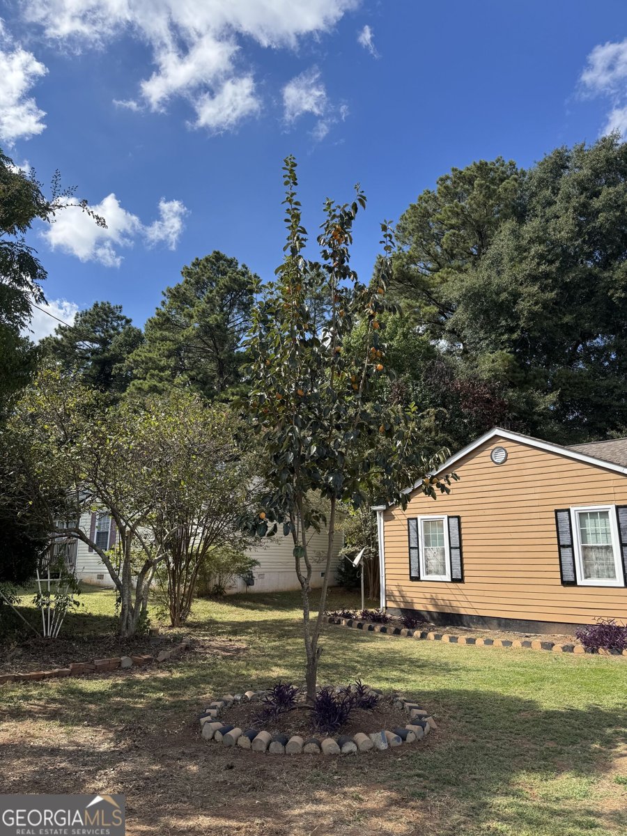 1112 Reynolds Court Morrow - Photo 39