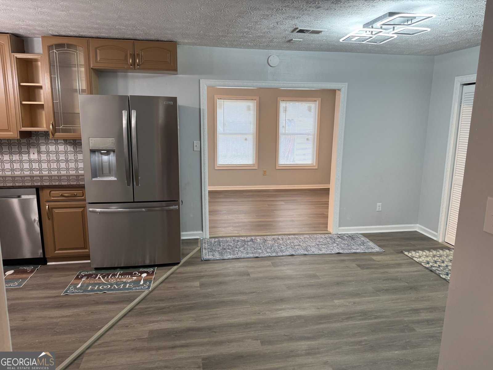 1112 Reynolds Court Morrow - Photo 6