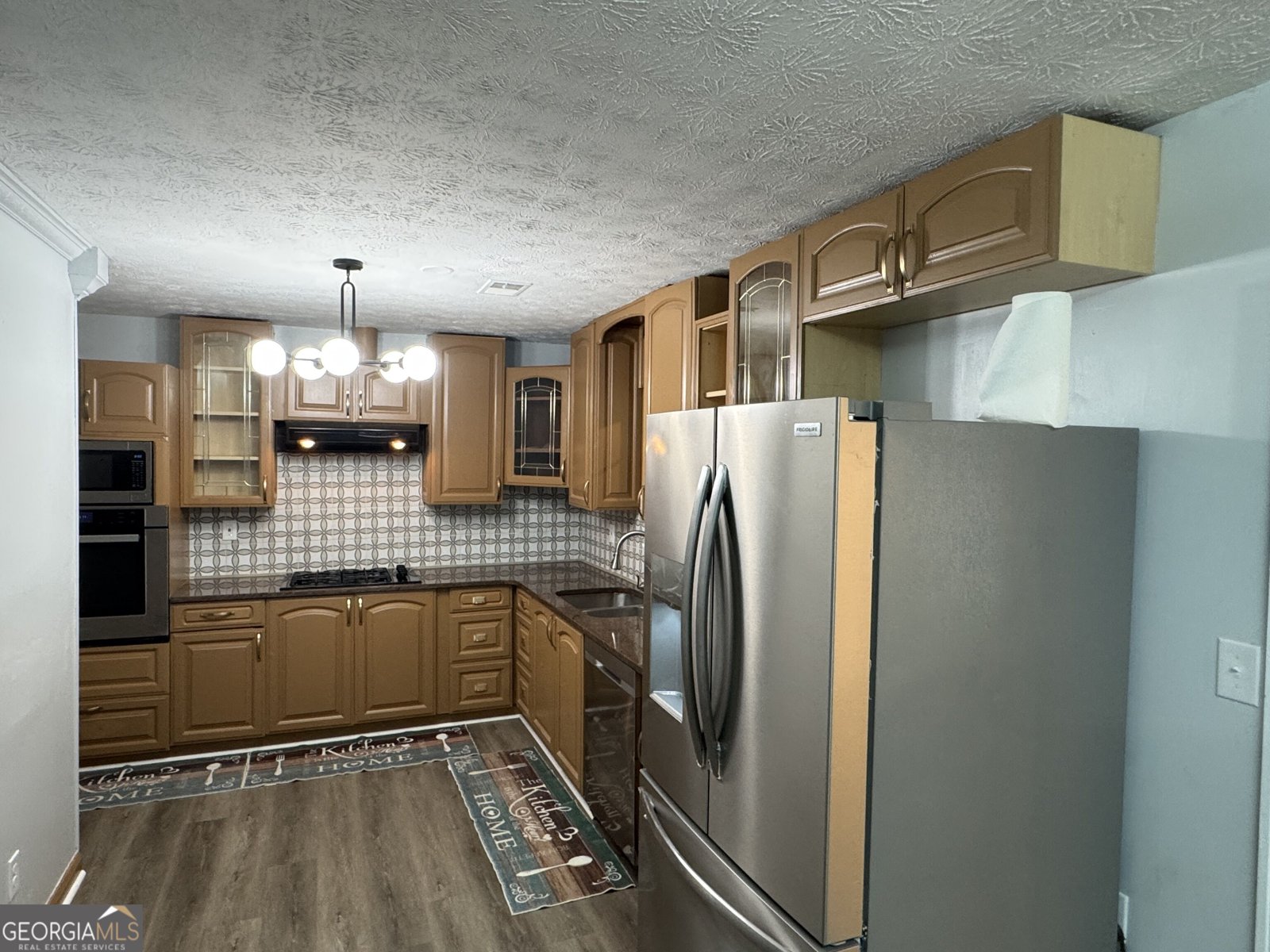 1112 Reynolds Court Morrow - Photo 7