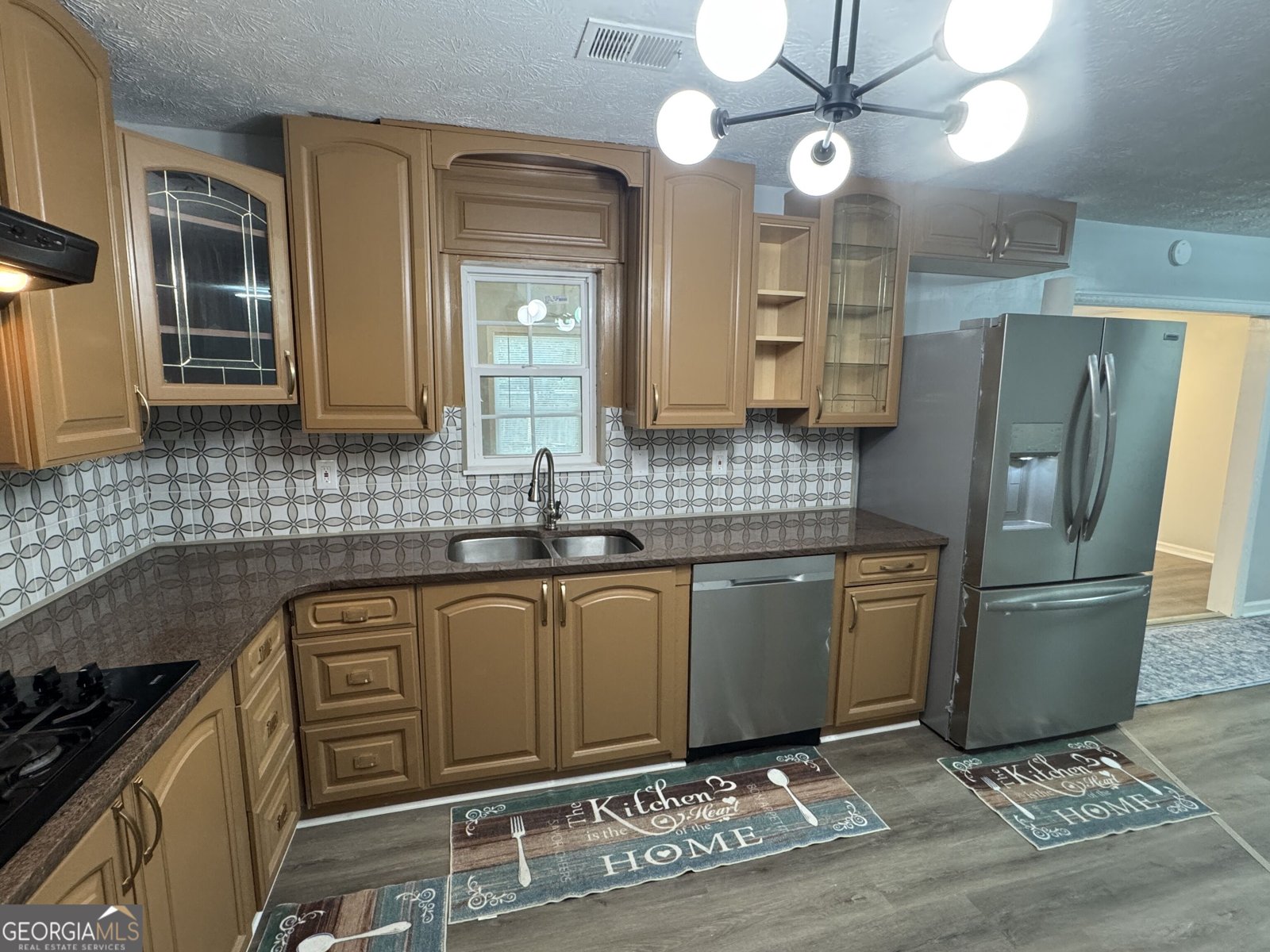 1112 Reynolds Court Morrow - Photo 9