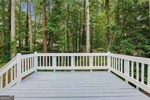 6370 Holborne Lane Douglasville - Photo 13