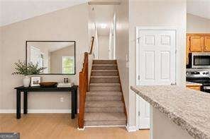 6370 Holborne Lane Douglasville - Photo 19