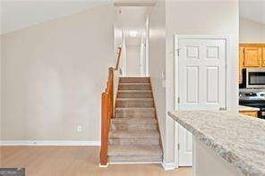 6370 Holborne Lane Douglasville - Photo 20