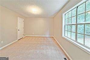 6370 Holborne Lane Douglasville - Photo 22