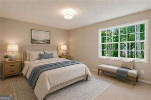 6370 Holborne Lane Douglasville - Photo 23