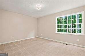 6370 Holborne Lane Douglasville - Photo 24