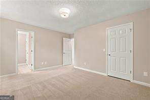 6370 Holborne Lane Douglasville - Photo 25