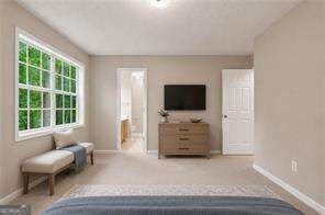 6370 Holborne Lane Douglasville - Photo 26