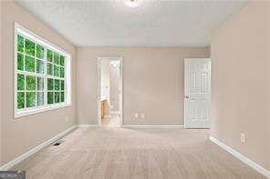 6370 Holborne Lane Douglasville - Photo 27